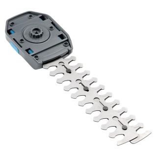 Lama de schimb Gloria pentru arbusti FineCut Compact 18V