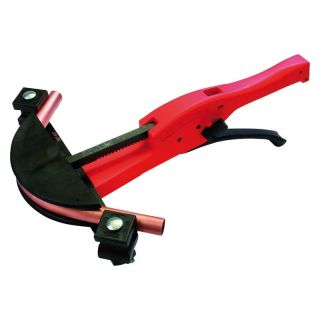 Dispozitiv de indoit teava Rothenberger Maxi 14-25 mm