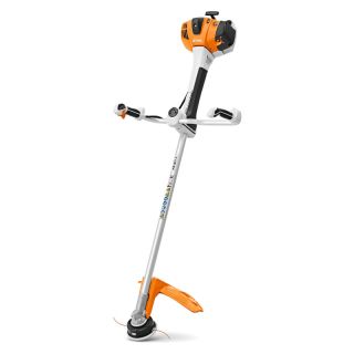 Motocoasa Stihl FS 511, benzina