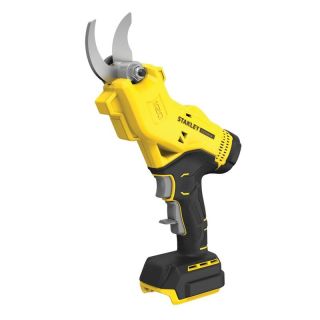 Foarfeca pentru crengi Stanley SFMCPP32 32mm fara acumulator