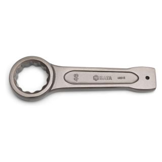 Cheie inelara de impact Sata, 55mm