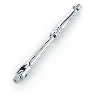 Antrenor articulat Sata, 1/4", 140mm