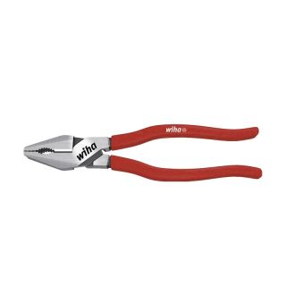 Cleste combinat/patent Wiha DynamicJoint OptiGrip 225 mm