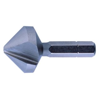 Zencuitor Forum, HSS 90 grade, 10.4x34mm