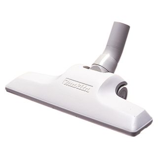 Perie aspirator Makita