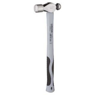 Ciocan tinichigerie Ruthe coada din fibra de sticla forma engleza 680 g