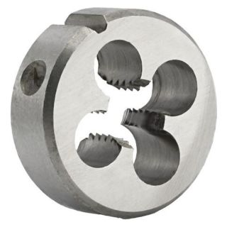 Filiera Smart Quality, M20x2.5