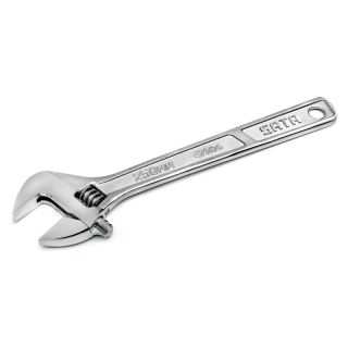 Cheie reglabila Sata, 38x300mm