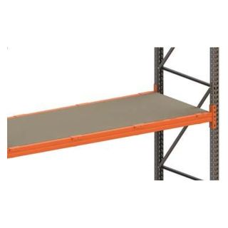 Polita din PAL Meta 3300x800x19mm