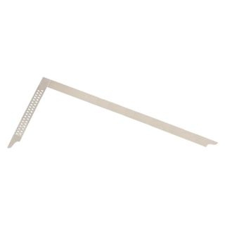 Echer Forum, cu gauri, 800x320mm