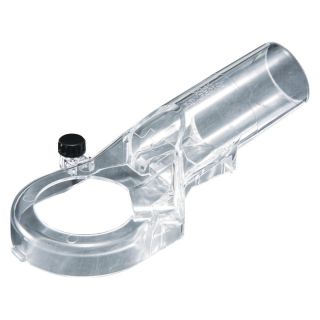 Duza extractie praf Makita pentru masina de frezat