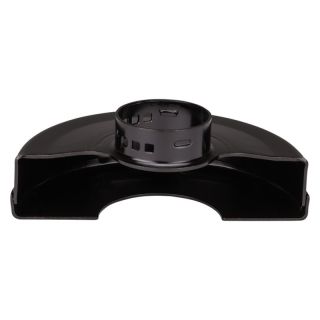 Aparatoare Makita pentru polizor unghiular 115mm