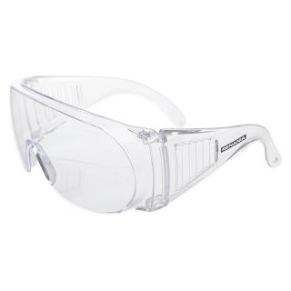 Ochelari de protectie Renania OCTANS, lentila incolora