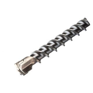 Burghiu pentru beton Irwin SPEEDHAMMER, SDS Max, 25x800/920mm