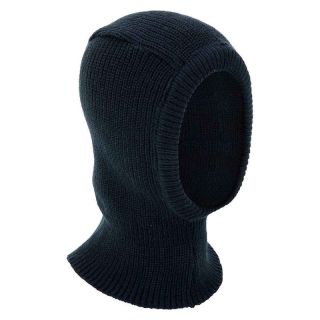 Capison de protectie pentru iarna Renaia ICE