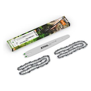 Stihl Cut Kit 7