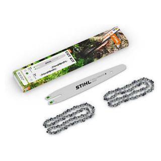Stihl Cut Kit 6