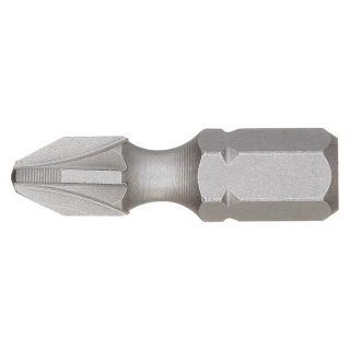 Bit Forum Torsion, DIN3126, PZ1x25mm