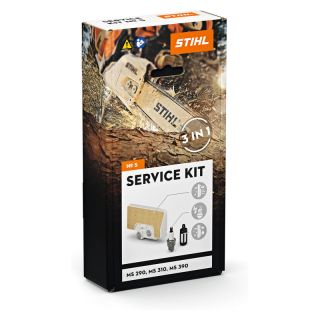 Stihl Service Kit 5
