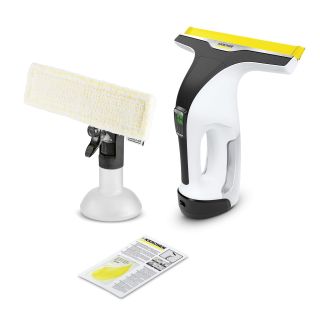 Aspirator geamuri Karcher WV 6 Plus