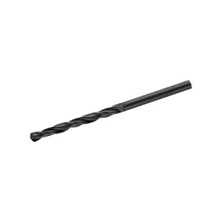 Burghiu pentru metal Stanley HSS-R, 4x43/75mm