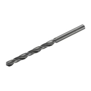 Burghiu pentru metal Stanley HSS-R, 5.5x57/93mm