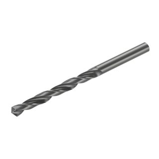 Burghiu pentru metal Stanley HSS-R, 7x69/109mm