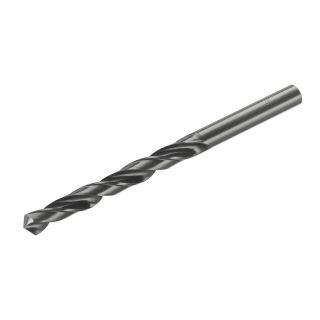 Burghiu pentru metal Stanley HSS-R, 8x75/117mm