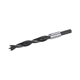 Burghiu pentru lemn Stanley, cilindrica, 13x107/160mm