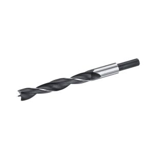 Burghiu pentru lemn Stanley, cilindrica, 14x107/160mm