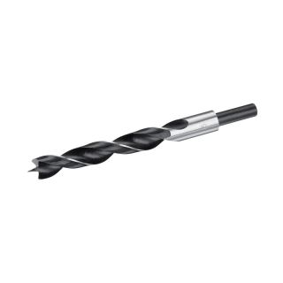 Burghiu pentru lemn Stanley, cilindrica, 15x112/165mm