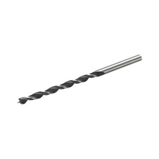 Burghiu pentru lemn Stanley, cilindrica, 3x45/70mm