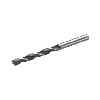 Burghiu pentru lemn Stanley, cilindrica, 7x72/110mm
