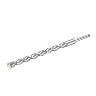 Burghiu pentru beton Stanley, SDS Plus, 20x220/300mm