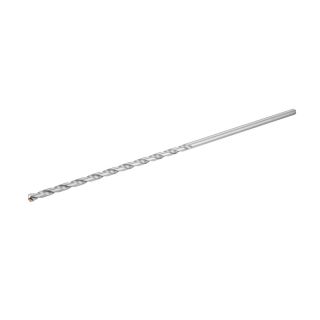 Burghiu pentru zidarie Stanley, cilindrica, 10x230/400mm