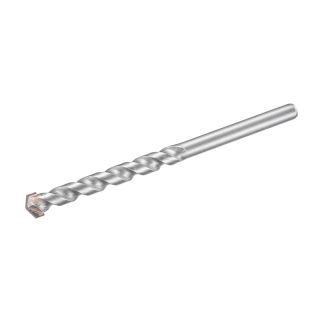 Burghiu pentru zidarie Stanley, cilindrica, 12x85/150mm