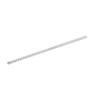 Burghiu pentru zidarie Stanley, cilindrica, 12x230/400mm