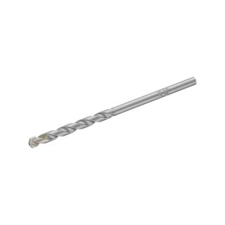 Burghiu pentru zidarie Stanley, cilindrica, 5x44/85mm