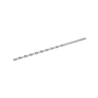 Burghiu pentru zidarie Stanley, cilindrica, 6x135/200mm