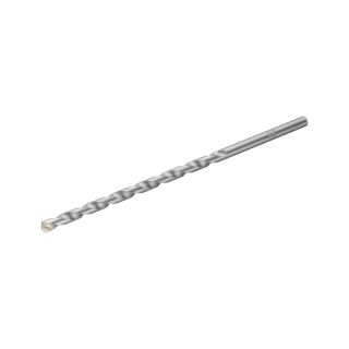 Burghiu pentru zidarie Stanley, cilindrica, 8x135/200mm