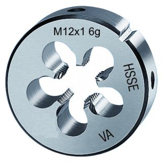 Filiera Forum, HSS-E EN22568, MF6 x 0.75