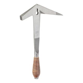 Ciocan pentru tigla Picard auriu 700 g