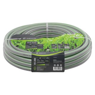 Furtun de gradina Geka WS300 19 mm 25 m