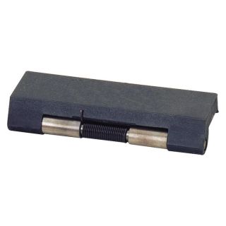 Bacuri de protectie Forum, pentru menghina paralela 160mm