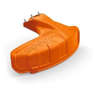 Aparatoare Stihl, pentru FS 55, 56, 70, 420mm