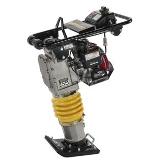 Mai compactor Batmatic CV70H