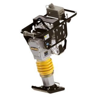 Mai compactor Batmatic CV80Y