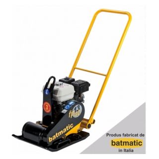 Placa compactoare Batmatic FP1342G