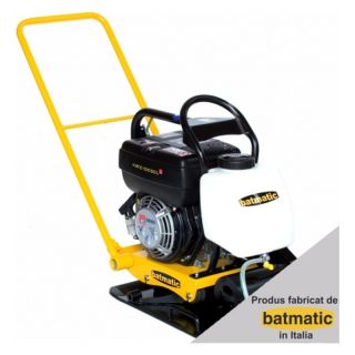 Placa compactoare Batmatic FP2150WD