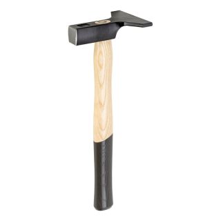 Ciocan special Picard 500 g